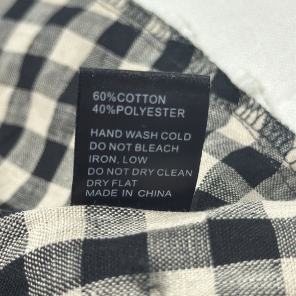 POL Tank Top - Picture 11 of 12